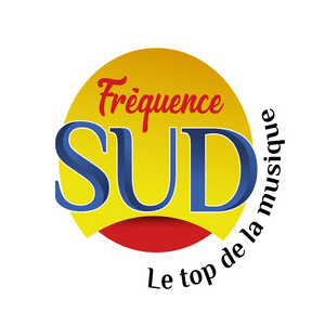 Ouça Fréquence sud réunion na aplicação