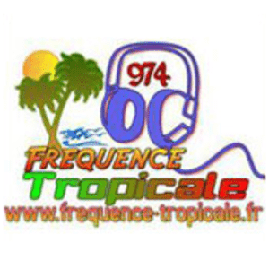 Ouça FRÉQUENCE tropicale na aplicação