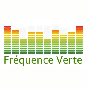 Ouça Fréquence Verte 92.8 FM na aplicação