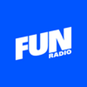 Ouça Fun Radio  na aplicação