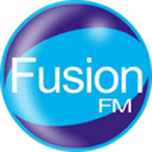 Ouça Fusion FM na aplicação