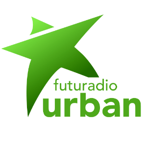 Ouça Futuradio Urban na aplicação