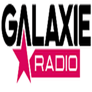 Ouça Galaxie Radio  na aplicação