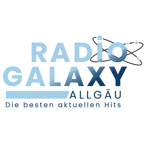 Ouça Radio Galaxy Allgäu na aplicação