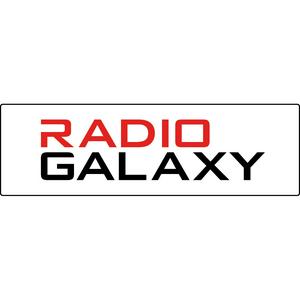 Ouça Radio Galaxy Aschaffenburg na aplicação