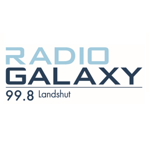 Ouça Radio Galaxy Landshut na aplicação