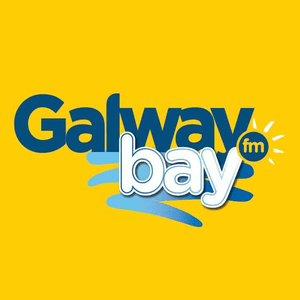 Ouça Galway Bay 95.8 FM na aplicação