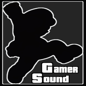 Ouça Gamer Sound Radio na aplicação