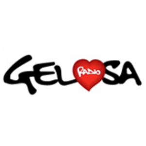 Ouça Radio Gelosa na aplicação