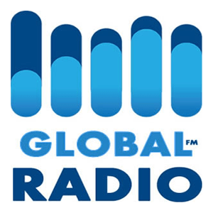 Ouça Global Radio FM na aplicação