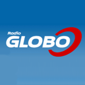 Ouça Radio Globo na aplicação