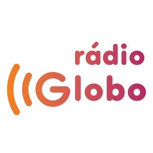 Ouça Rádio Globo 910 AM na aplicação