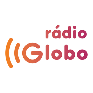 Ouça Rádio Globo Rio 1220 AM na aplicação