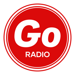 Ouça Go Radio na aplicação