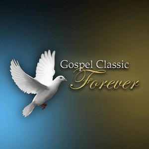 Ouça Gospel Classic Forever na aplicação