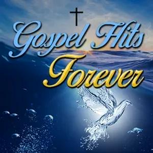 Ouça Gospel Hits Forever na aplicação