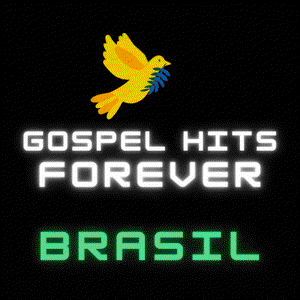 Ouça Gospel Hits Forever Brasil na aplicação