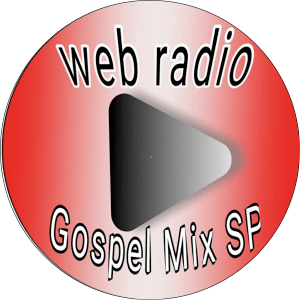 Ouça Gospel Mix SP na aplicação