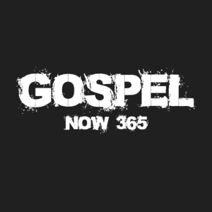 Ouça GOSPELNOW365 na aplicação