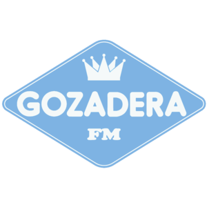 Ouça Gozadera FM na aplicação