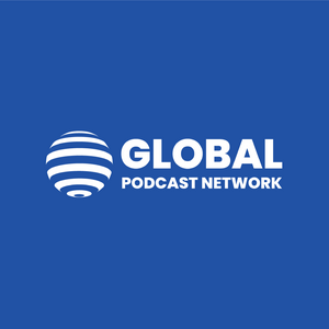 Ouça Global Podcast Network 6 na aplicação