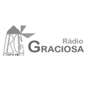 Ouça Rádio Graciosa 107.9 FM na aplicação