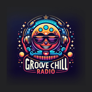 Ouça Groove Chill Radio na aplicação