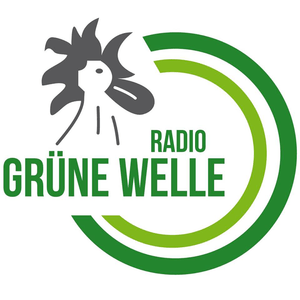 Ouça Radio Grüne Welle na aplicação