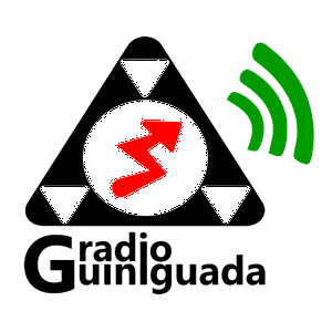 Ouça Radio Guiniguada Islas Canarias 105.9 FM na aplicação