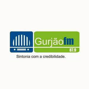 Ouça Gurjao FM na aplicação