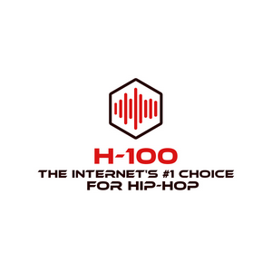 Ouça H-100 na aplicação