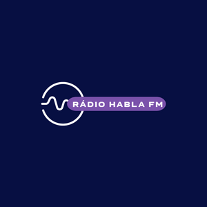 Habla FM