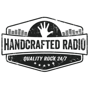 Ouça Handcrafted Radio na aplicação