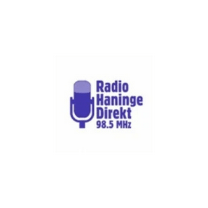 Ouça Radio Haninge Direkt 98.5 FM na aplicação