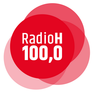 Ouça Radio Hannover 100,0 na aplicação