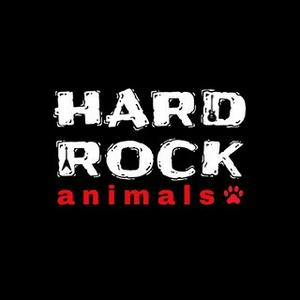 Ouça Hard Rock Animals na aplicação