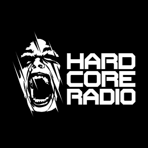 Ouça HARDCORE RADIO na aplicação