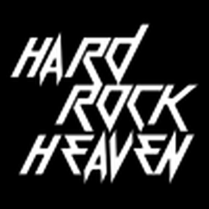 Ouça Hard Rock Heaven na aplicação