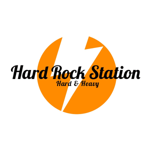 Ouça Hard Rock Station na aplicação