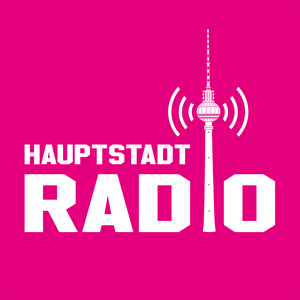 Ouça Hauptstadt Radio na aplicação