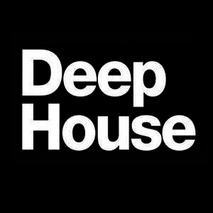 Ouça HearMe.FM - The Very Best of Deephouse na aplicação