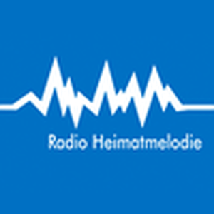 Ouça Radio Heimatmelodie na aplicação