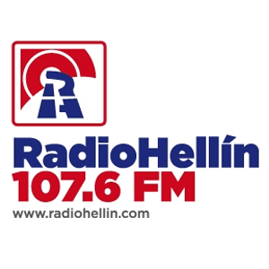 Ouça Radio Hellin 107.6 FM na aplicação