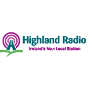 Ouça Highland Radio na aplicação