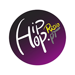 Ouça Hip Hop Radio na aplicação