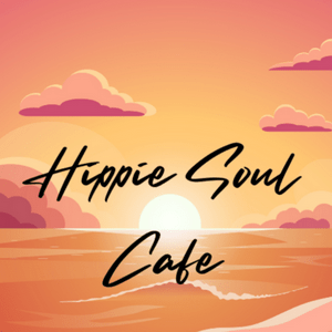 Ouça Hippie Soul Cafe na aplicação