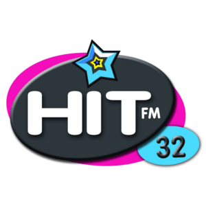 Ouça Hit FM 32 na aplicação