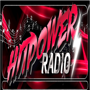 Ouça HitPowerMusic na aplicação