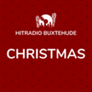 Ouça Hitradio Buxtehude Christmas na aplicação