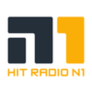 Ouça Hit Radio N1 na aplicação